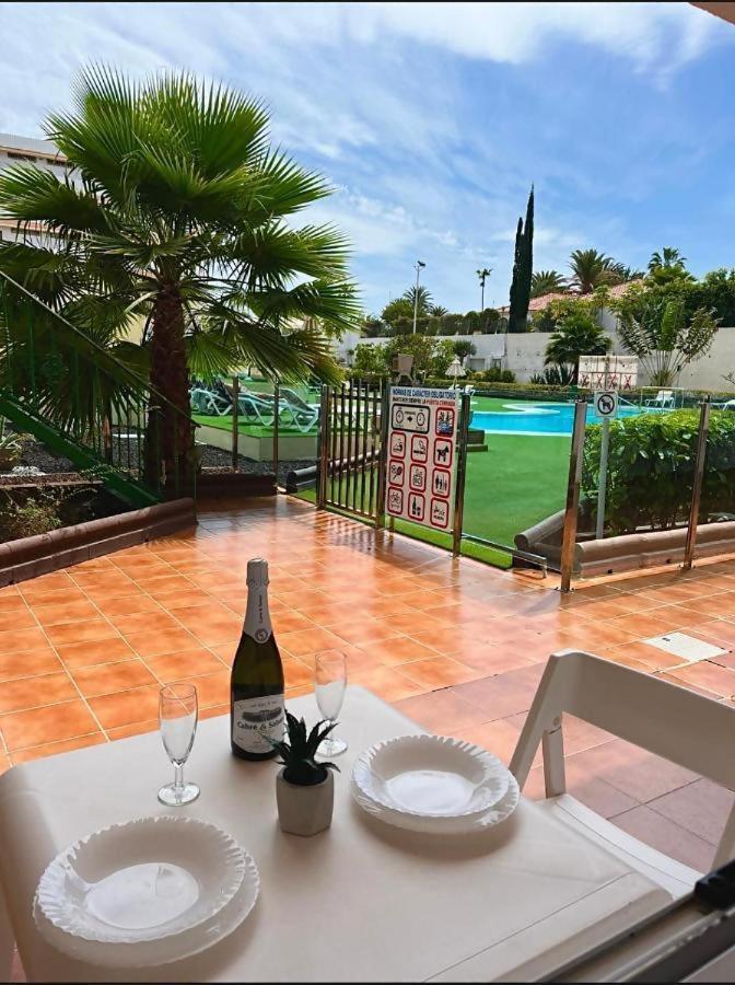 Lovely Taidia Apartamento