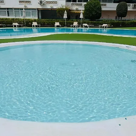 Lovely Apartament Taidia Maspalomas  Exterior photo