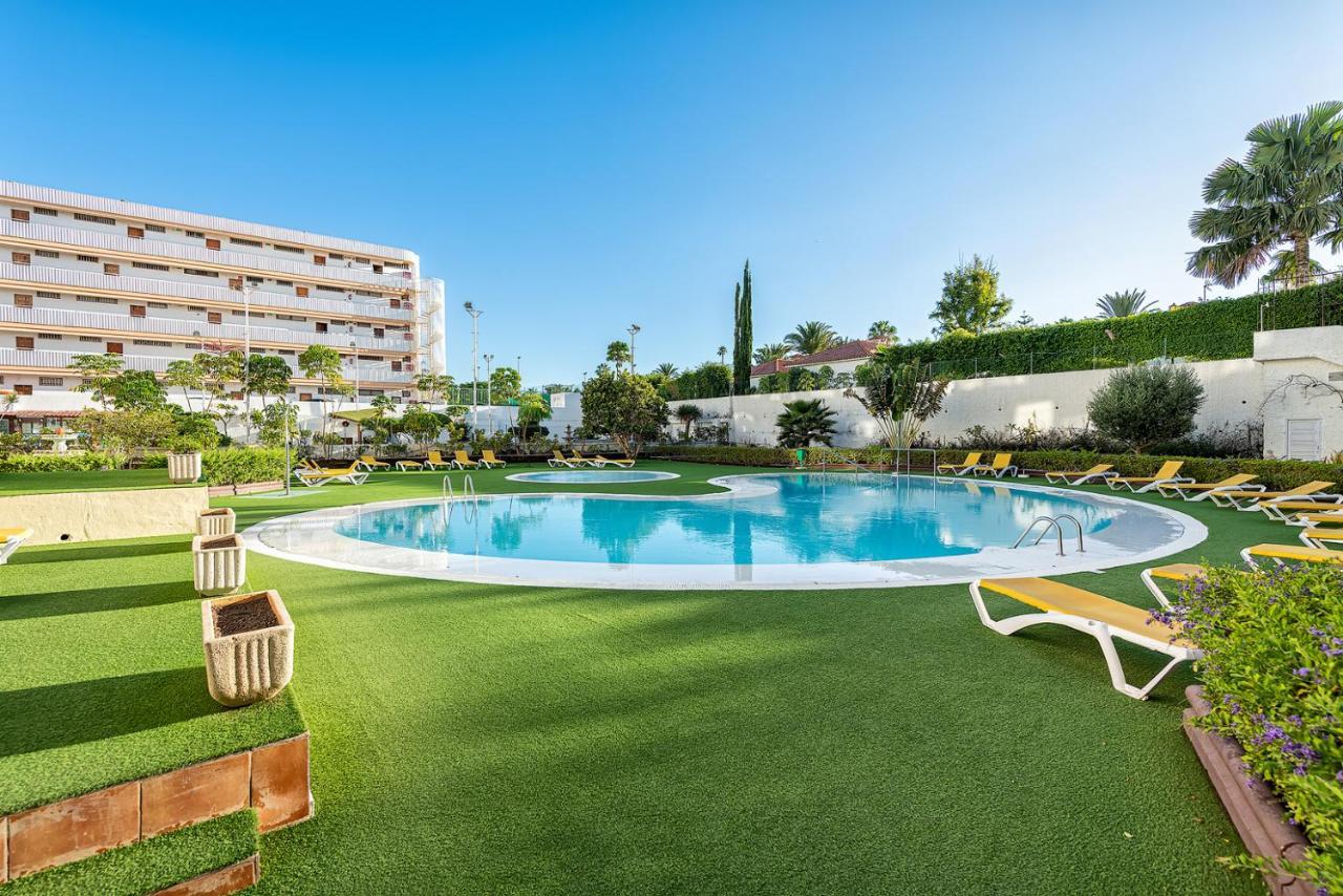 Apartament Lovely Taidia