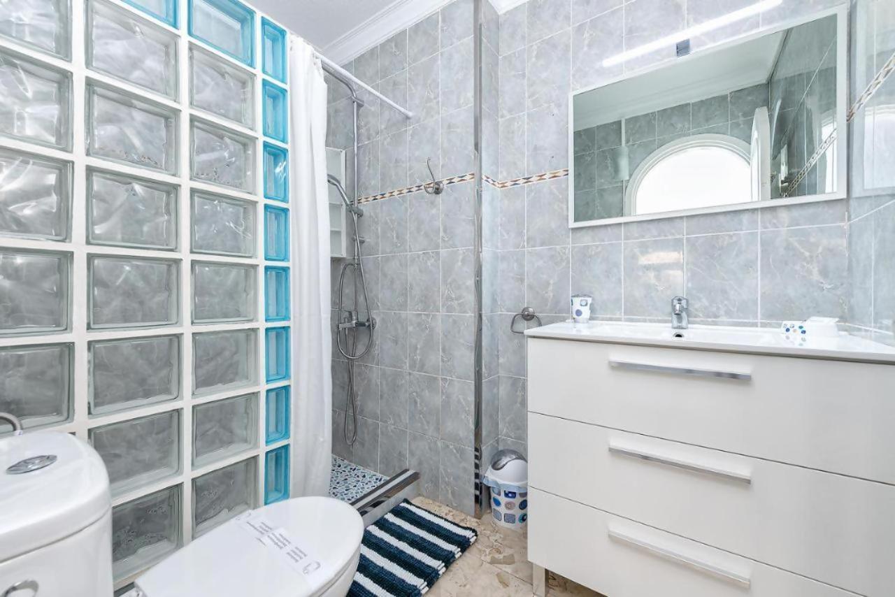 Apartament Lovely Taidia *