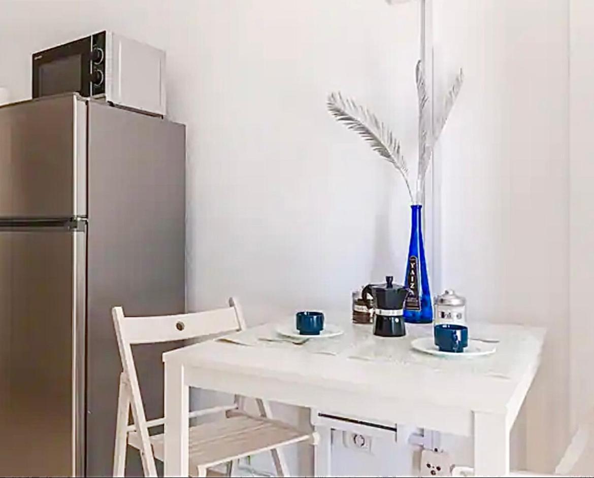 Lovely Taidia Apartament Maspalomas (Gran Canaria)